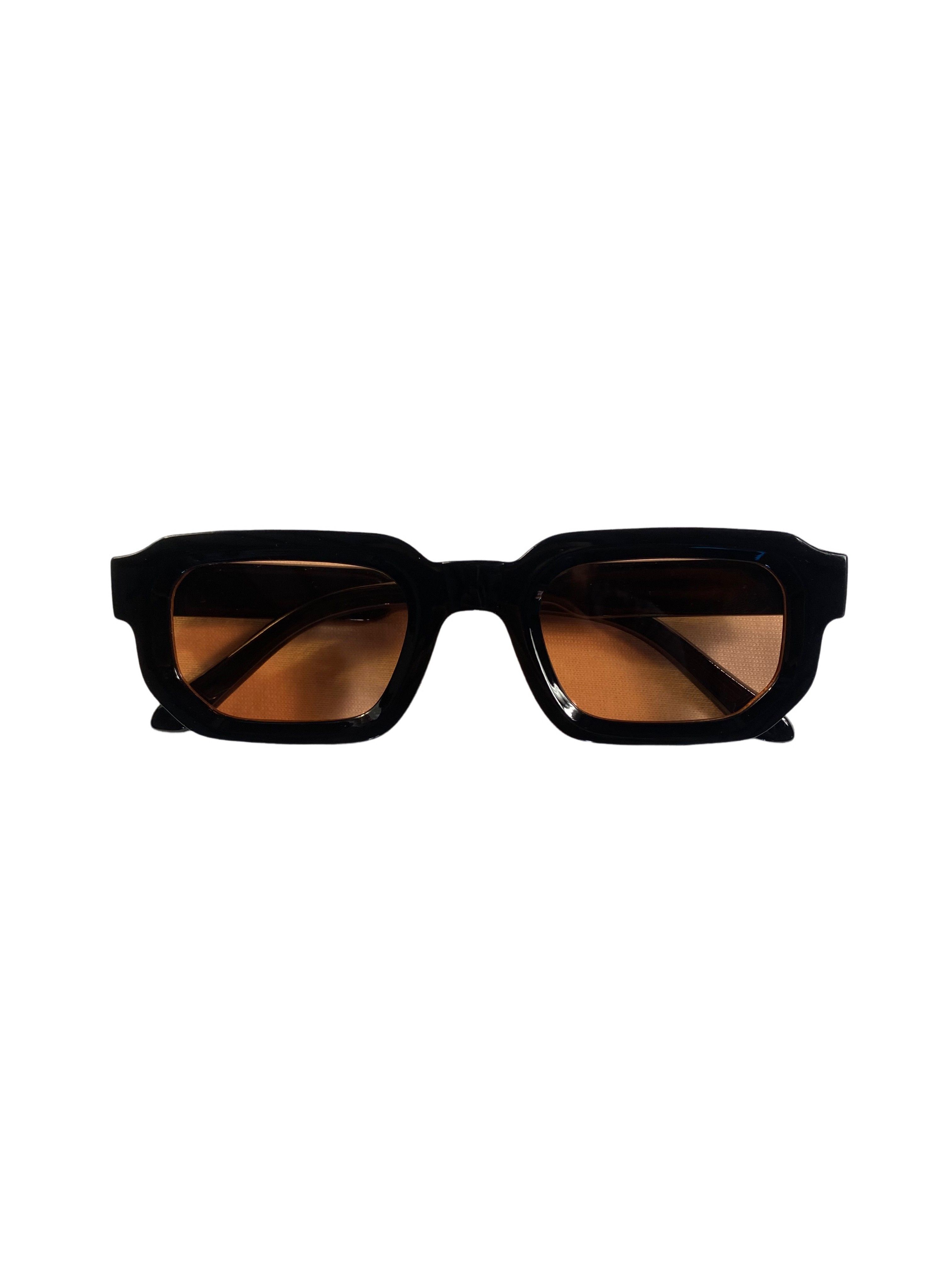 Lunette Summer - 4fclothing