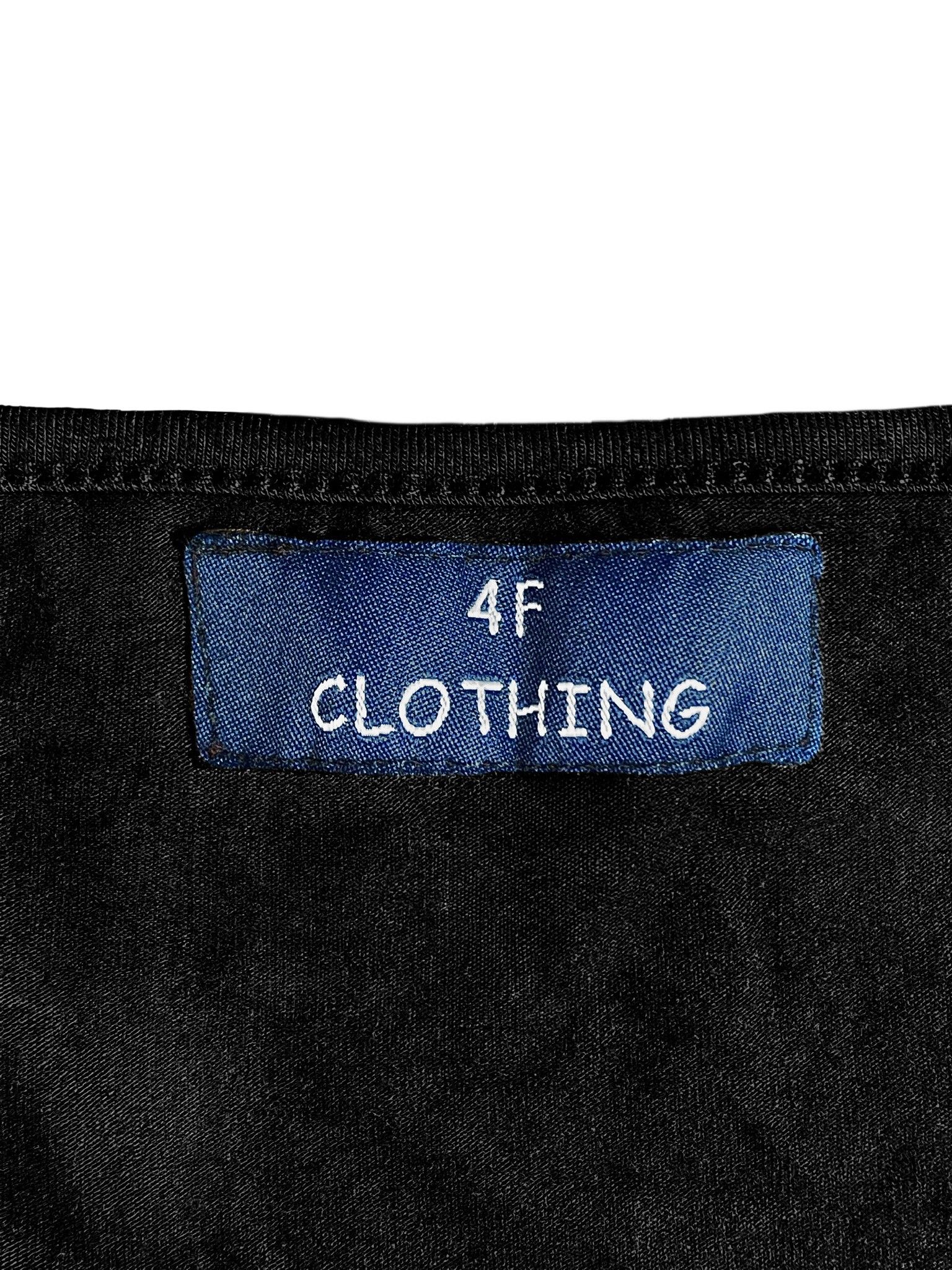 4fclothing