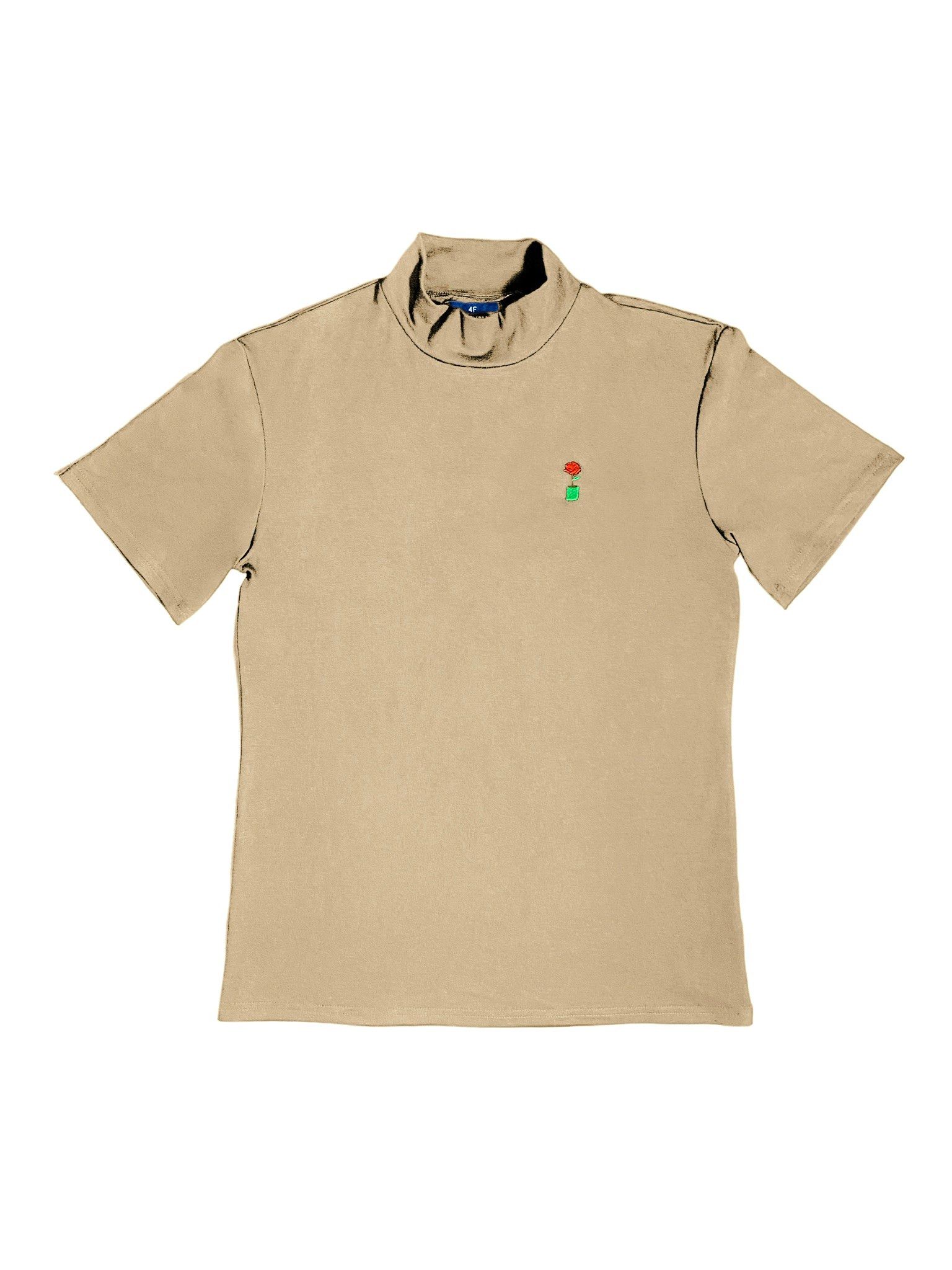 4fclothing