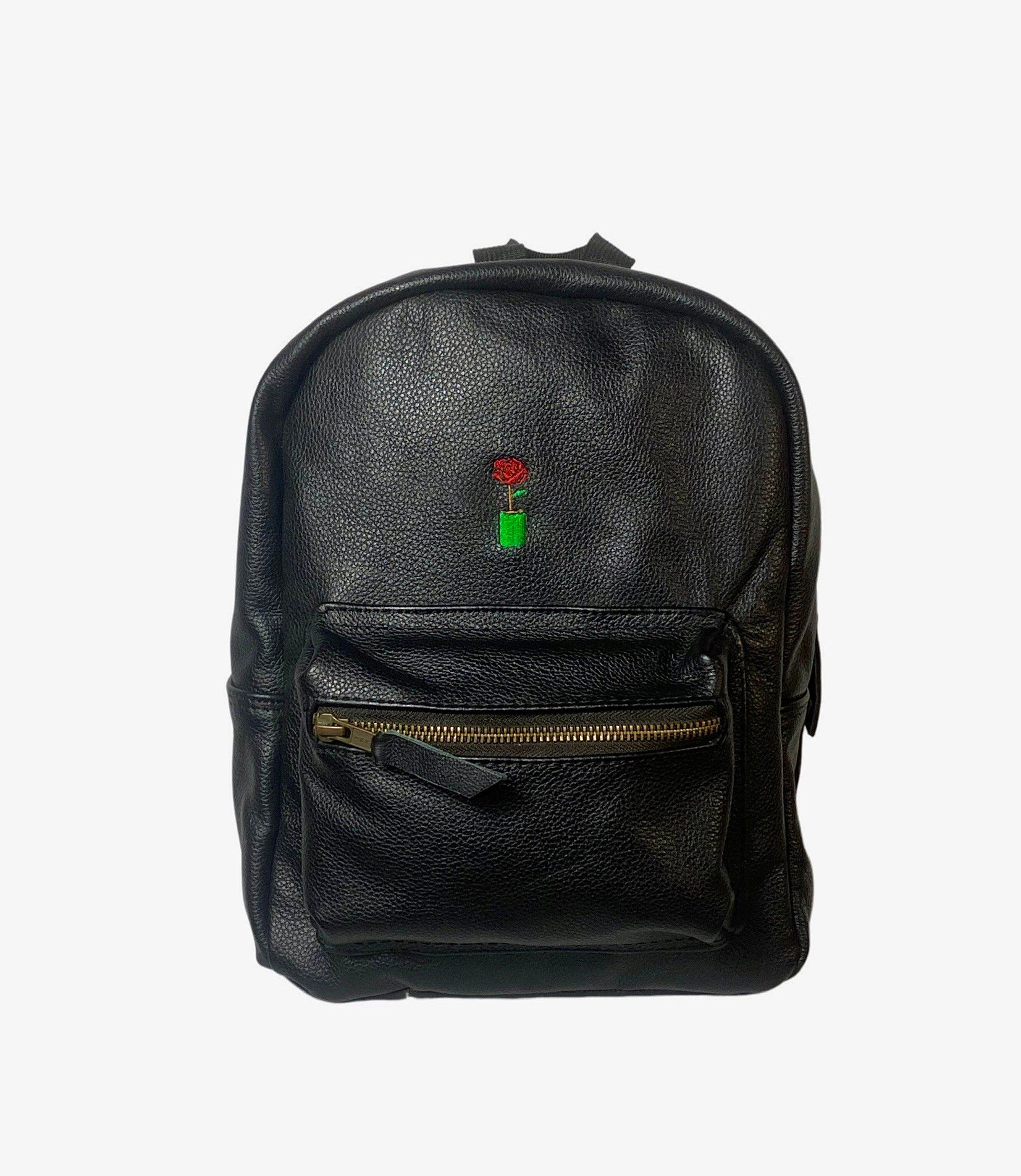 Le Petit sac à dos - 4fclothing