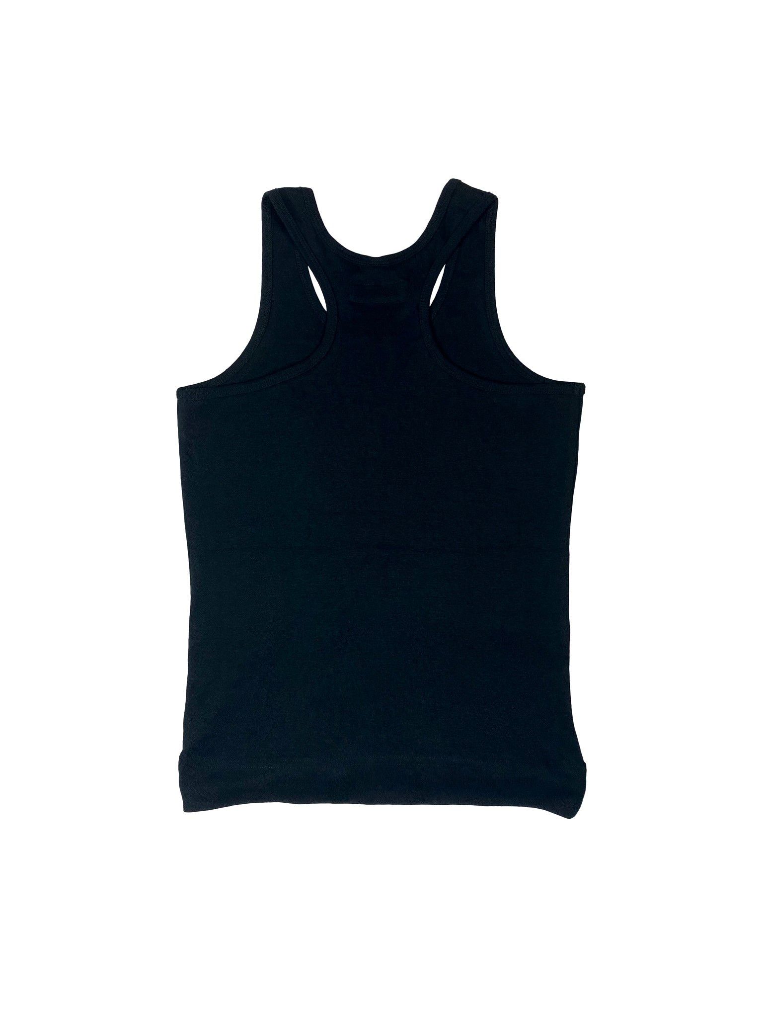 4fclothing
