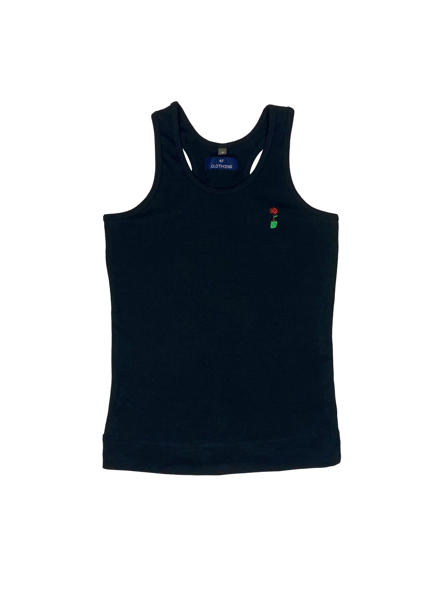 4fclothing