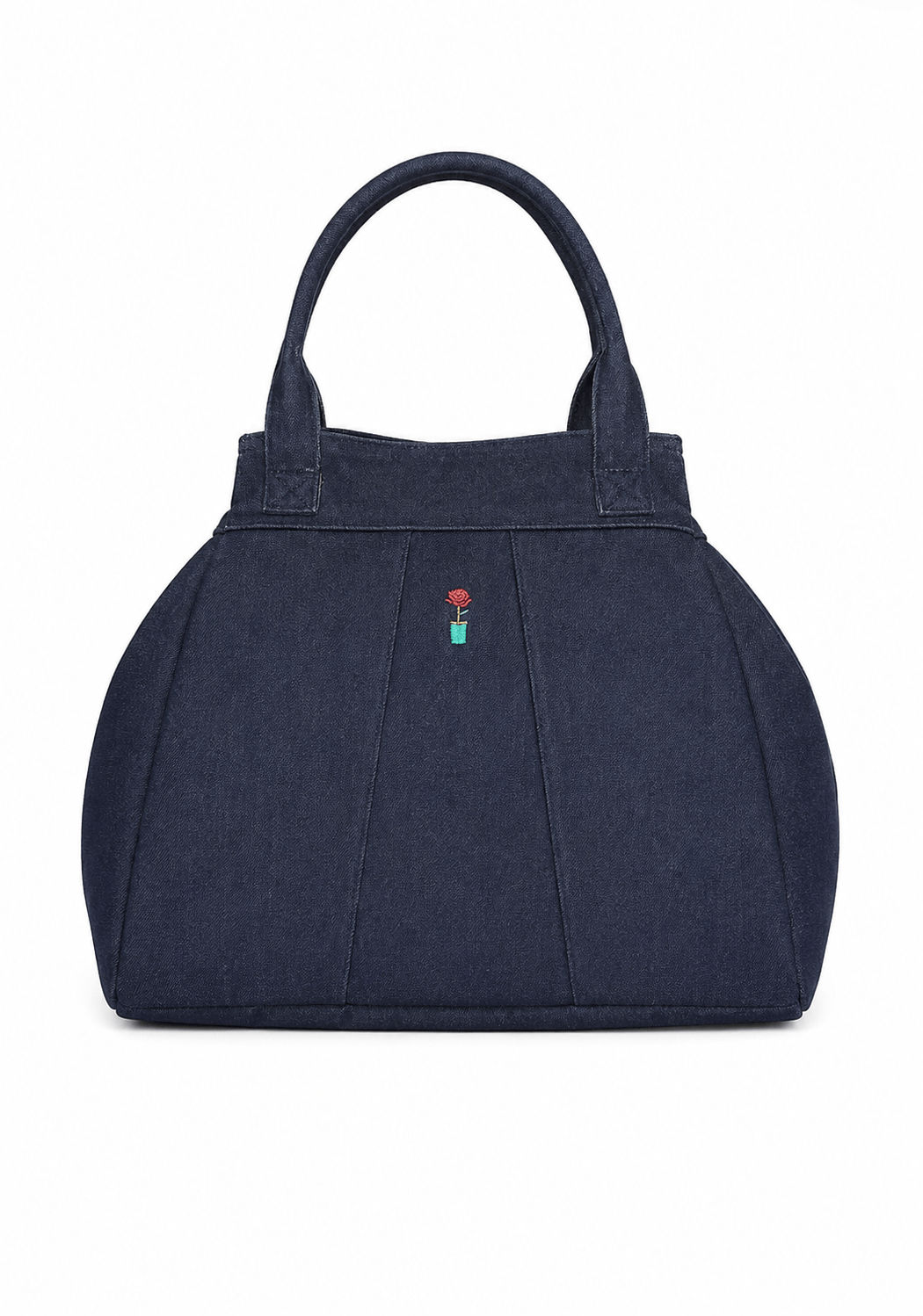 Le Fourre-tout - 4fclothing