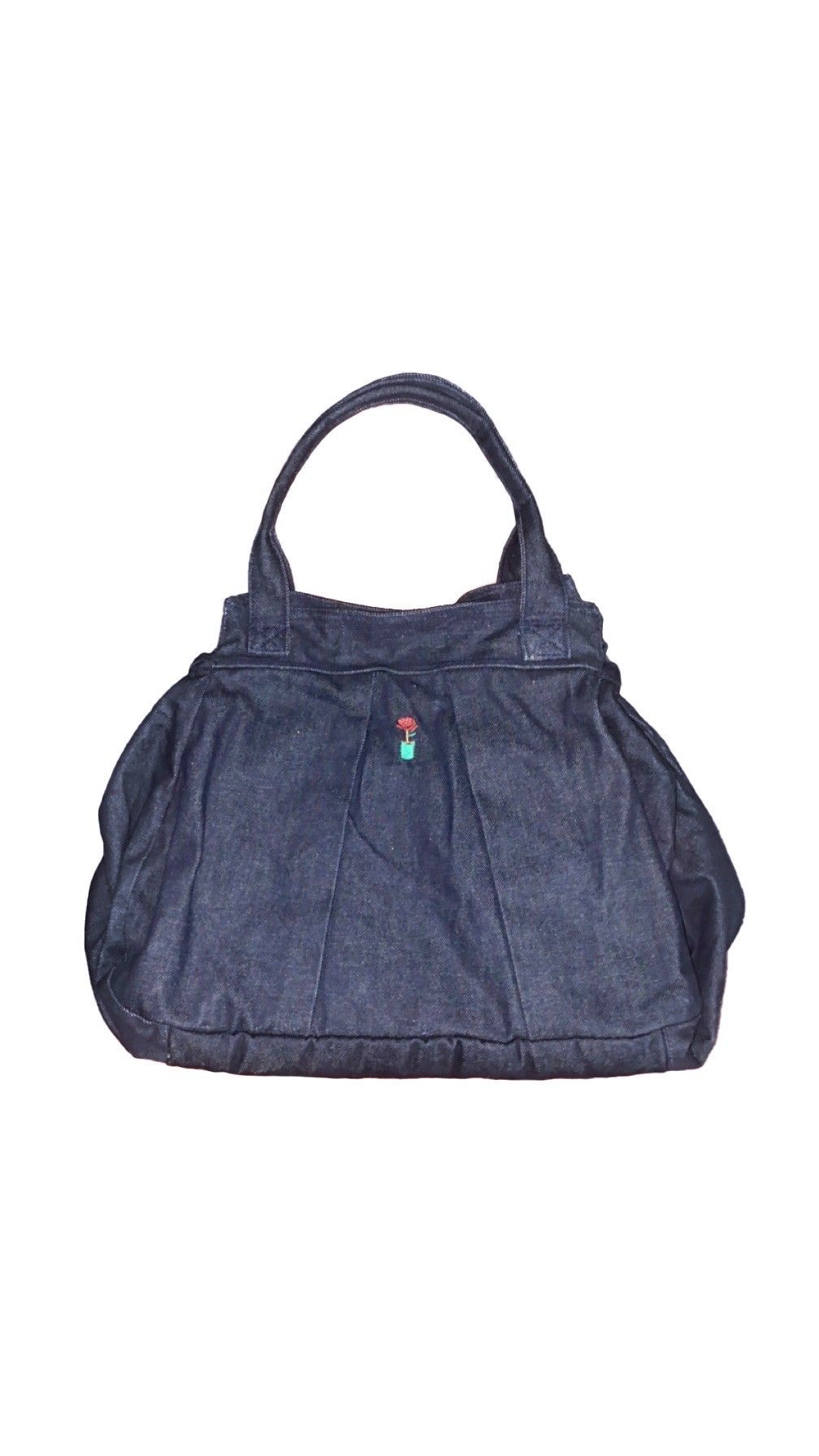 Le Fourre-tout - 4fclothing