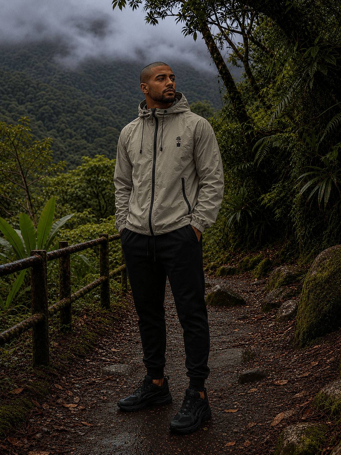 4fclothing