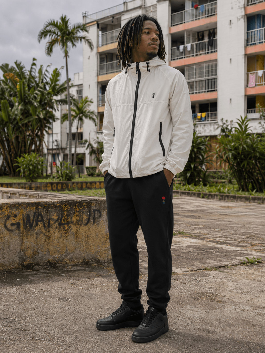 4fclothing