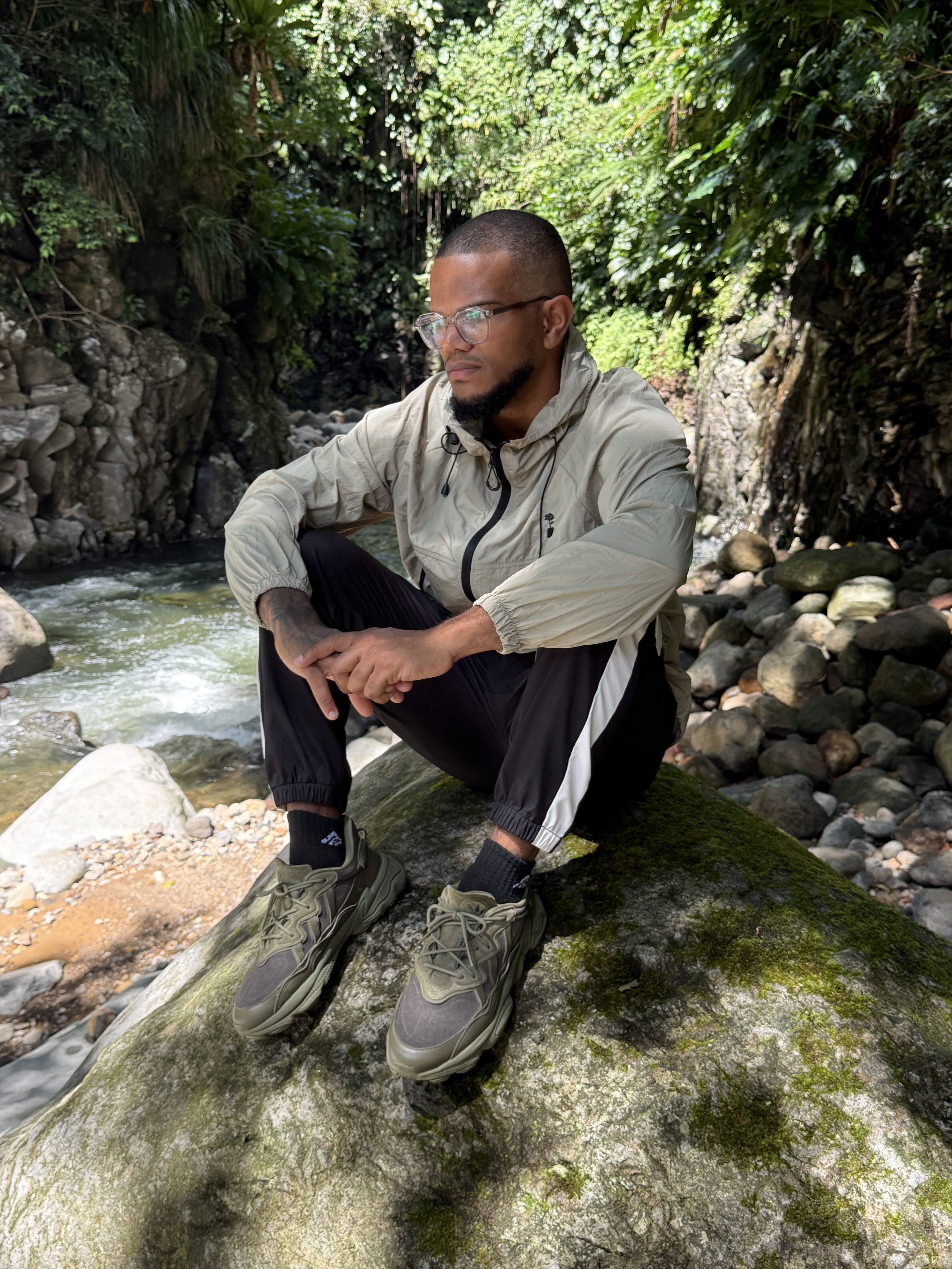 4fclothing - 4fclothing