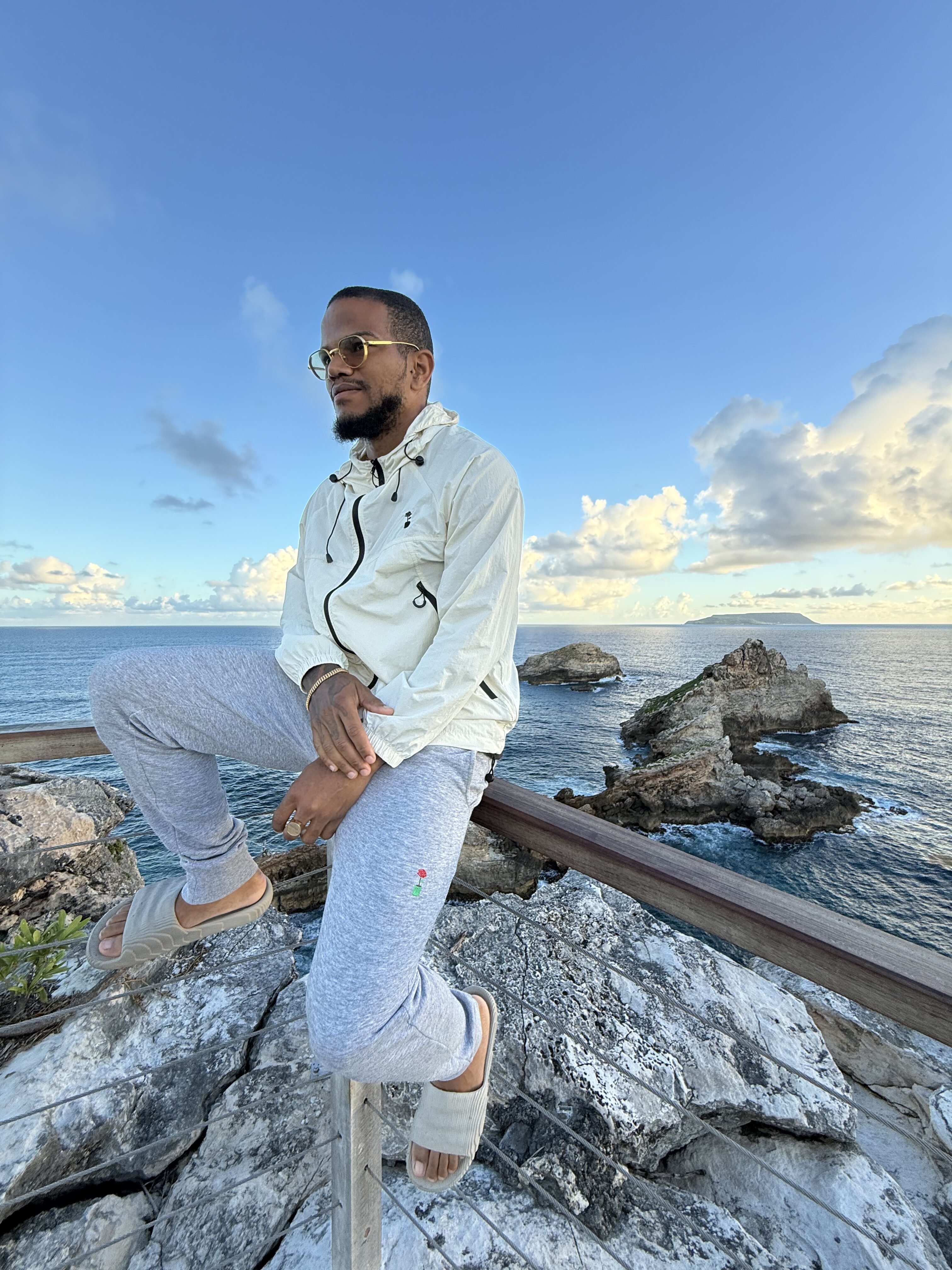 4fclothing - 4fclothing