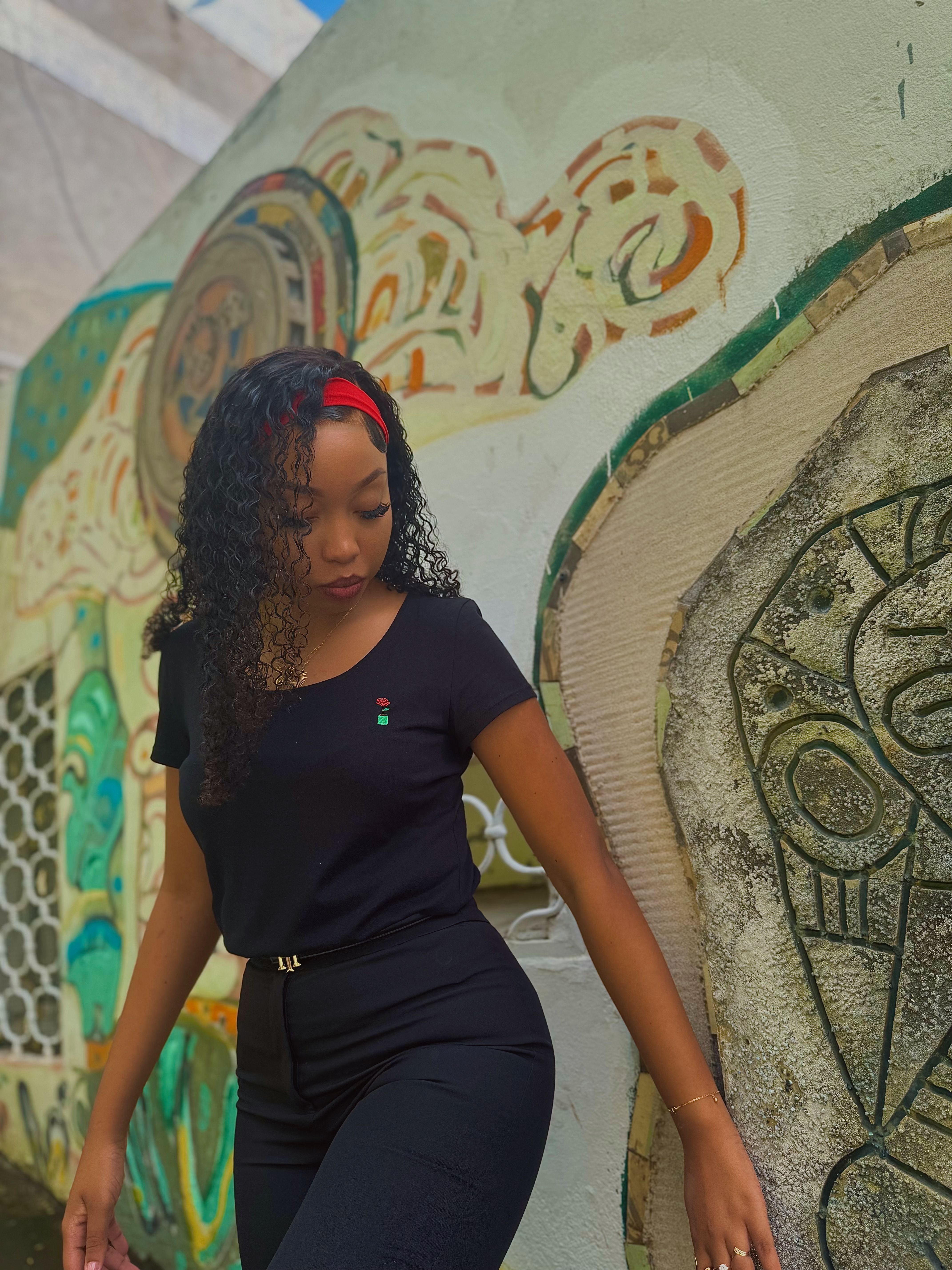 4fclothing - 4fclothing