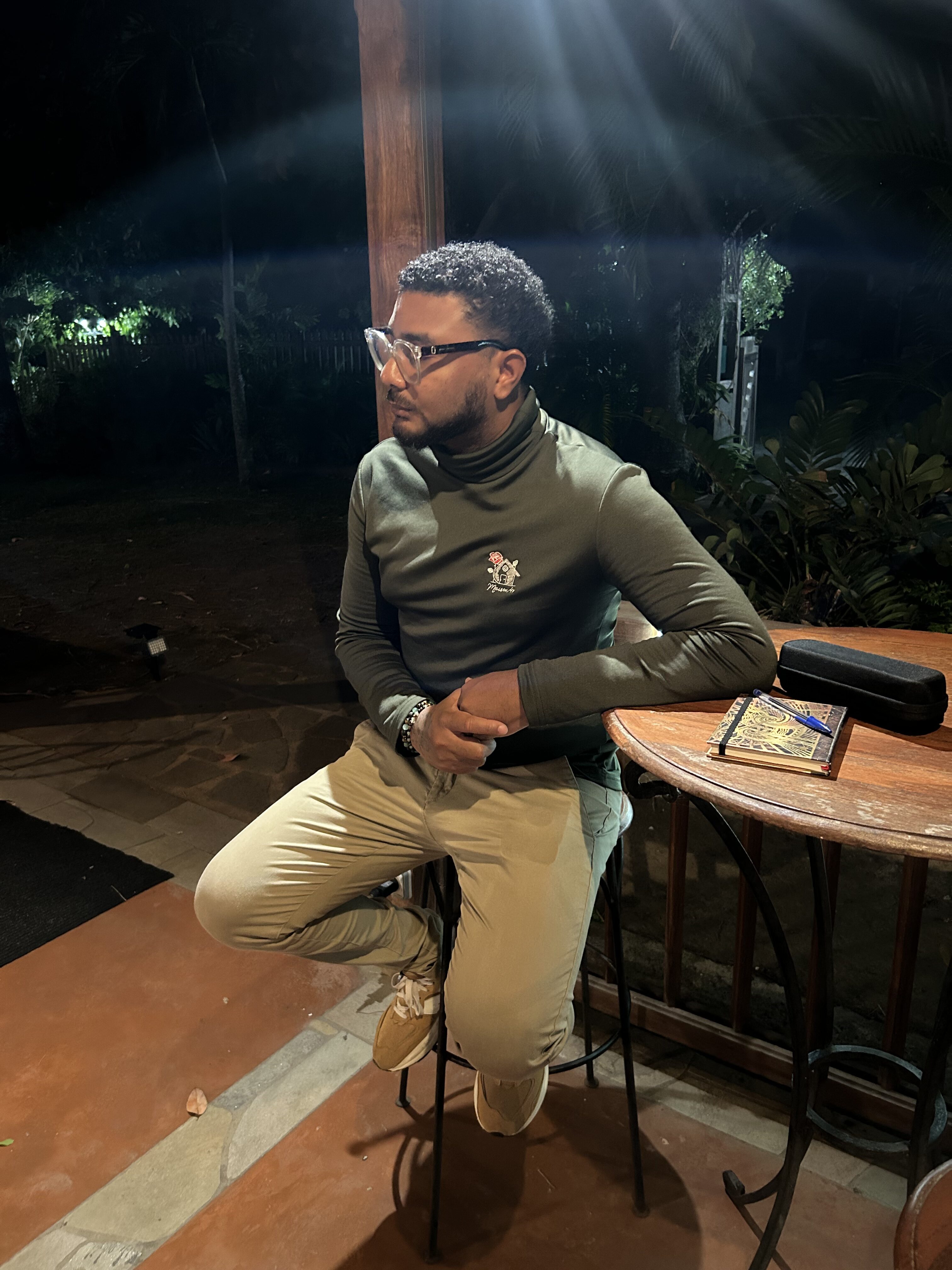 4fclothing