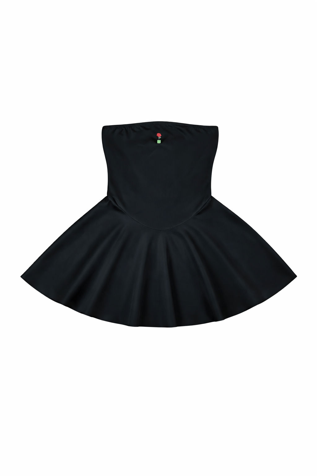 Signature Black - 4fclothing