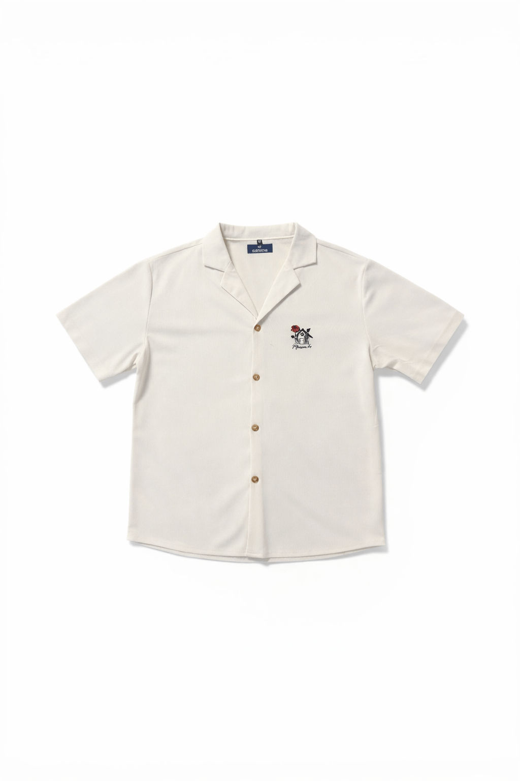 4fclothing