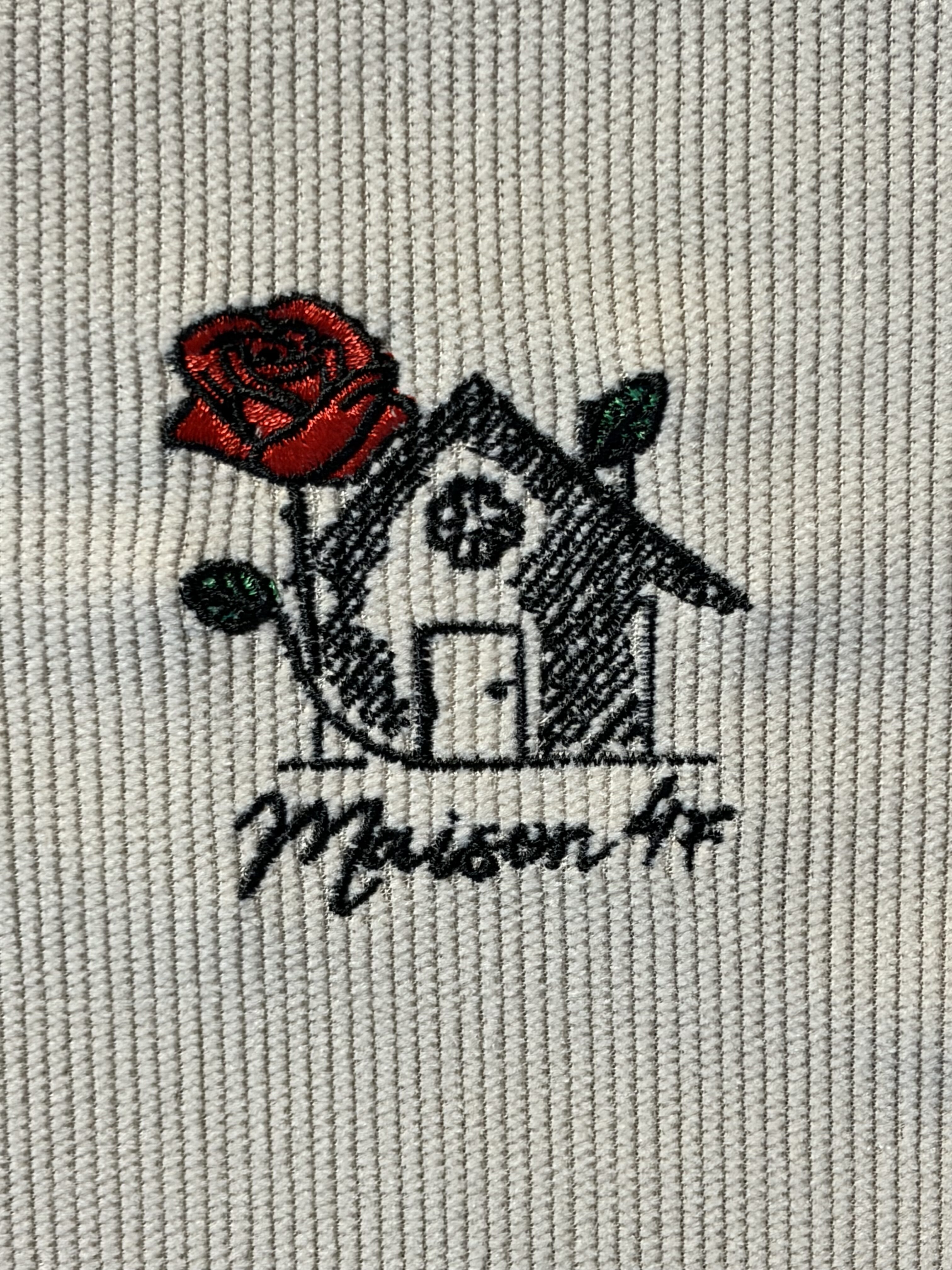 4fclothing