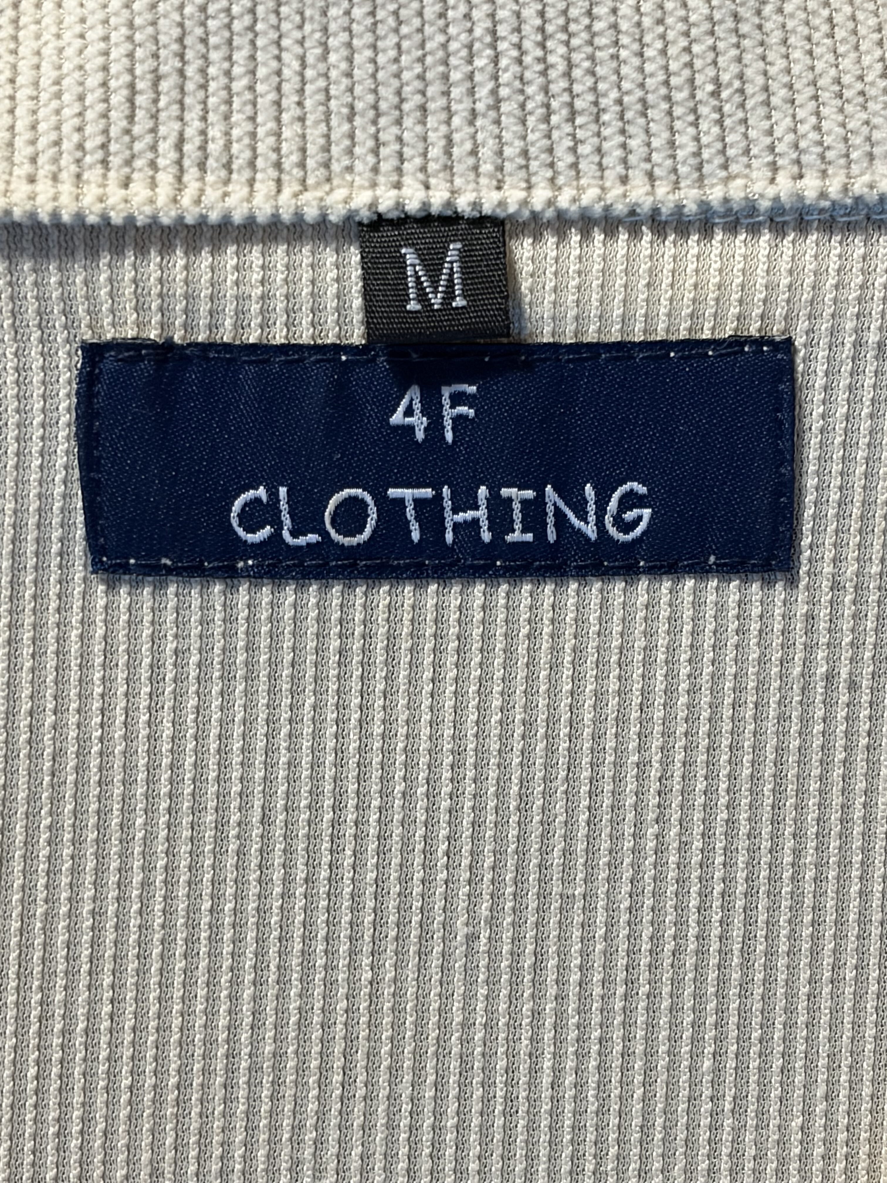 4fclothing