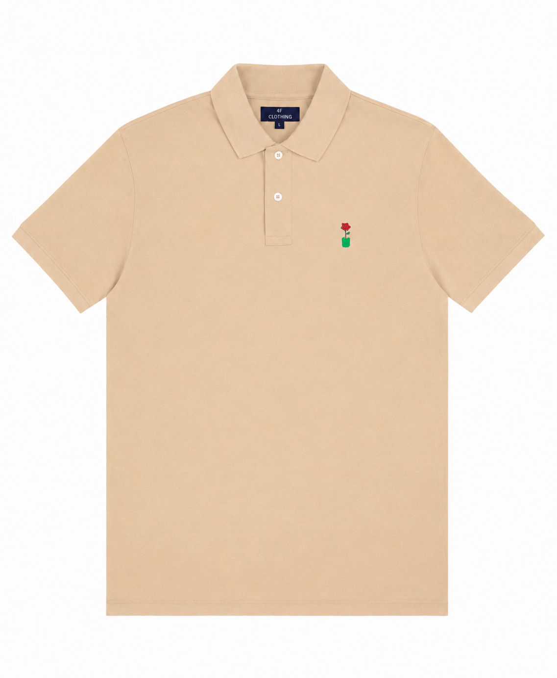 4fclothing