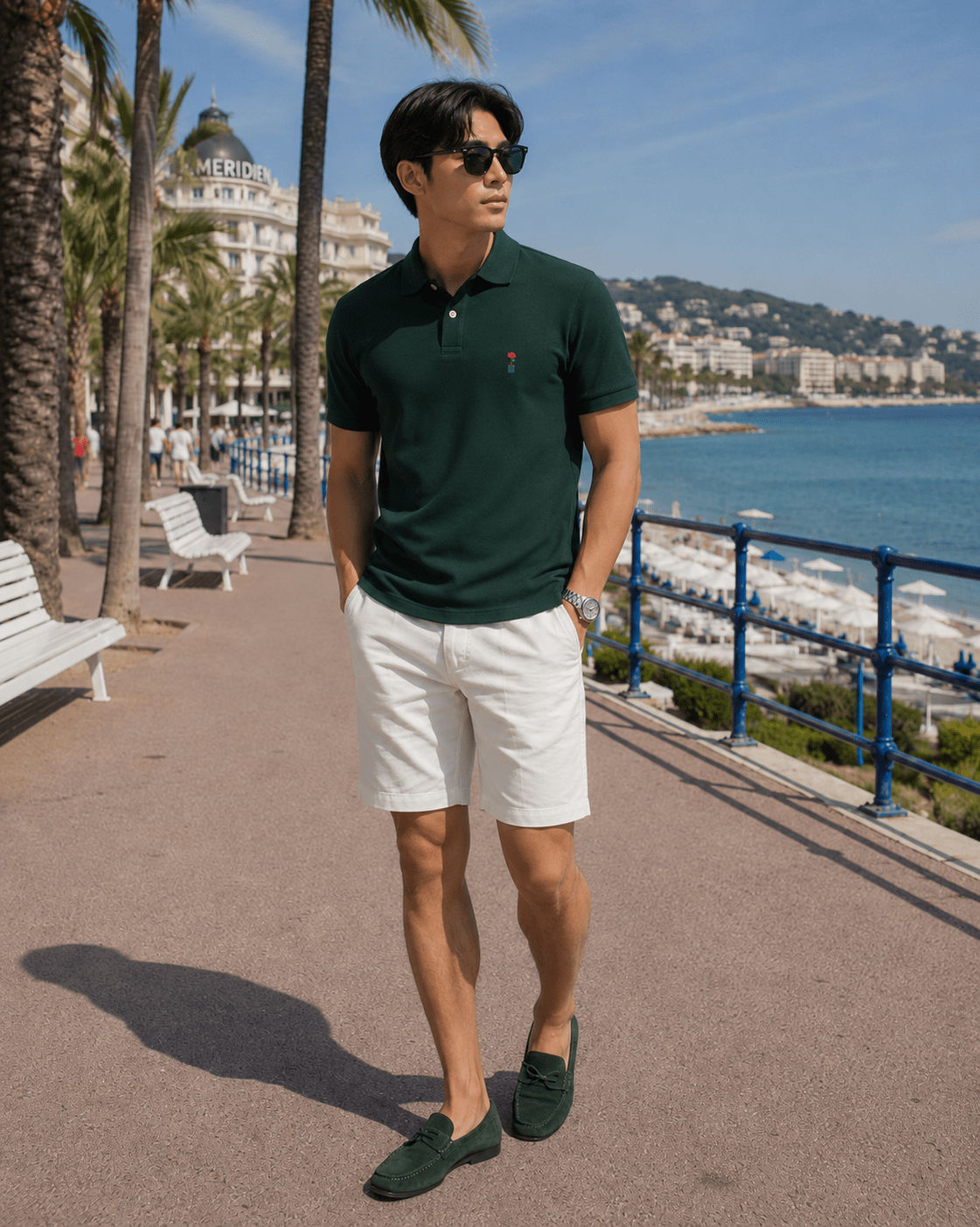 4fclothing