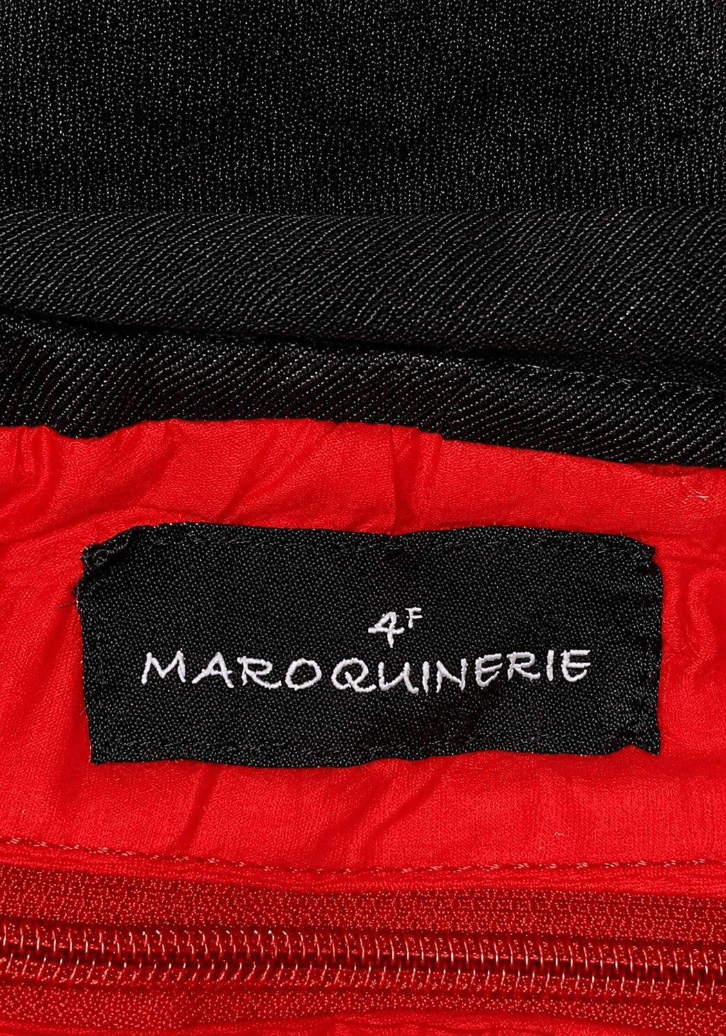 4fclothing