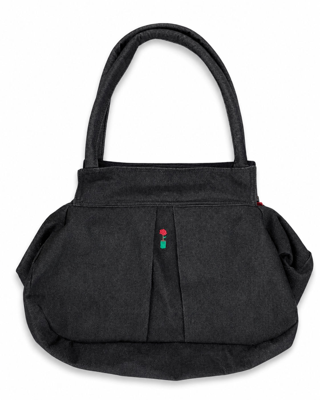 Le fourre-tout - 4fclothing