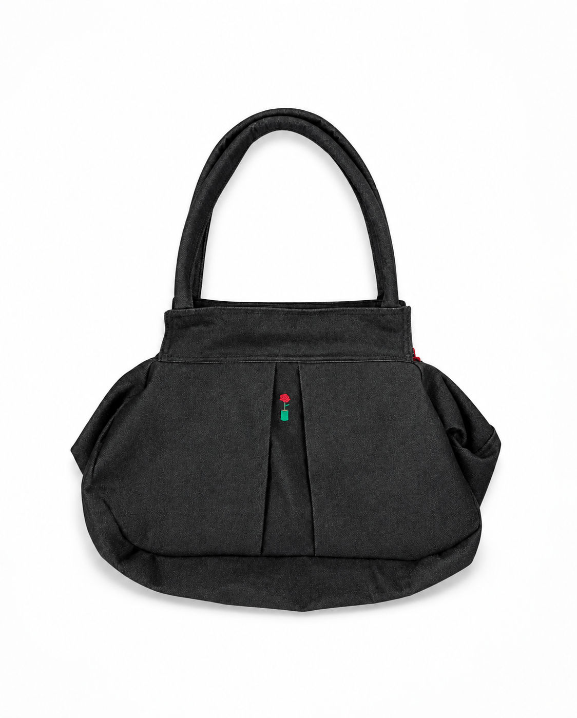 Le fourre-tout - 4fclothing