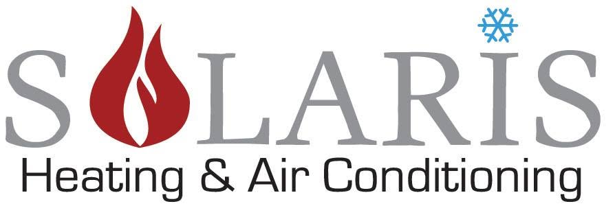 USA HVAC Repair & Installation