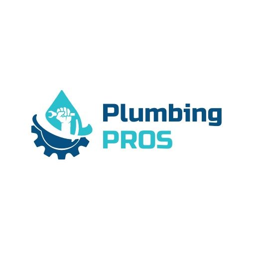 Rice, TX plumbing