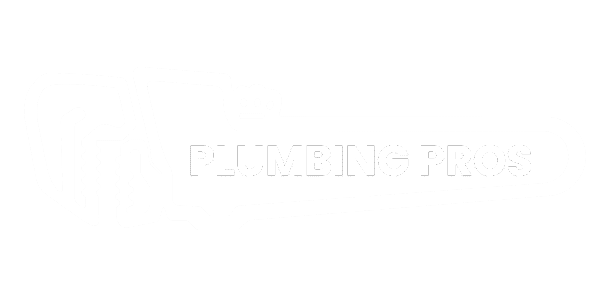 Tarzana, CA Plumbing