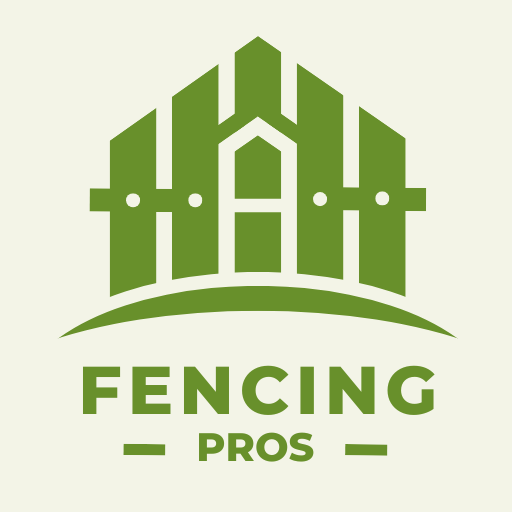 Rohrersville, MD Fencing