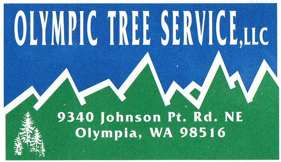 Truth Or Consequences, NM Tree Removal and Trimming