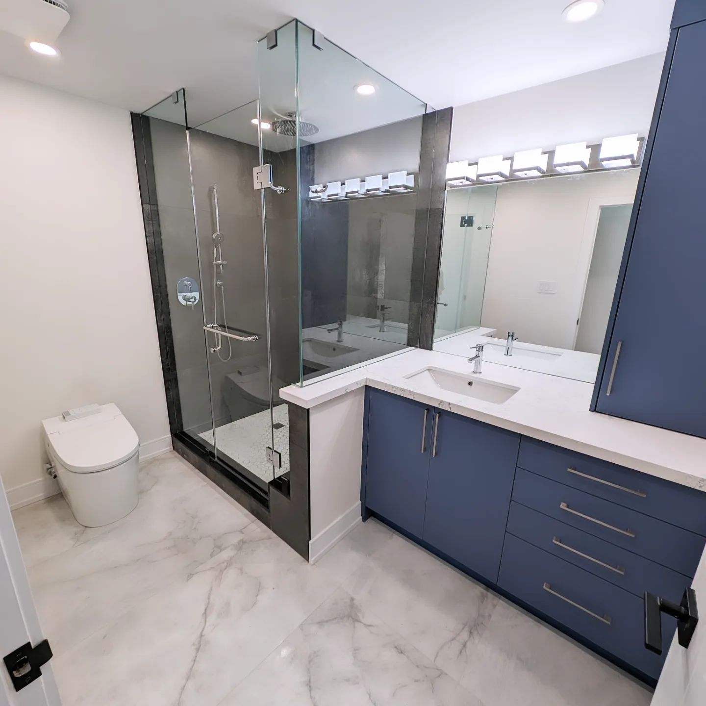 Emergency drain cleaning services in Scottown, OH