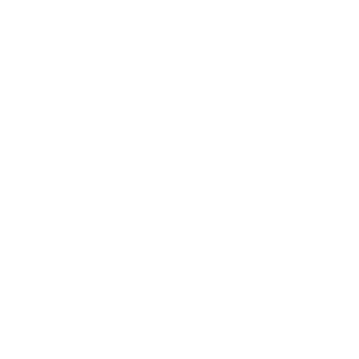 Amboy, IL Sewer and drain cleaning and repair