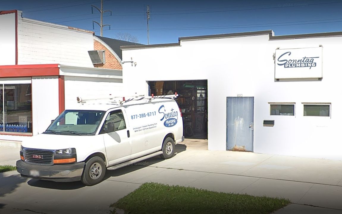 Sewer and drain cleaning and repair in Meadowview, VA