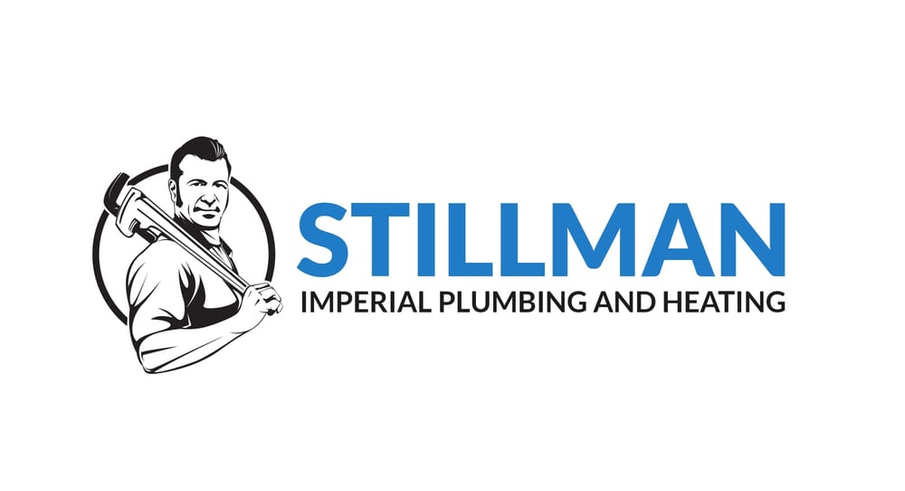 Purdon, TX plumbing