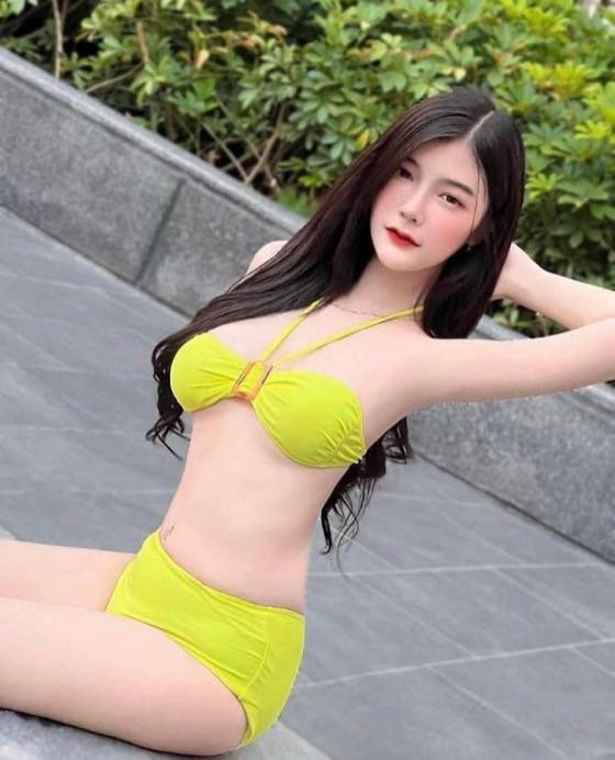 Ten Trusted Girlfriend In Pattaya App Thailand That Will Make Your Life Better