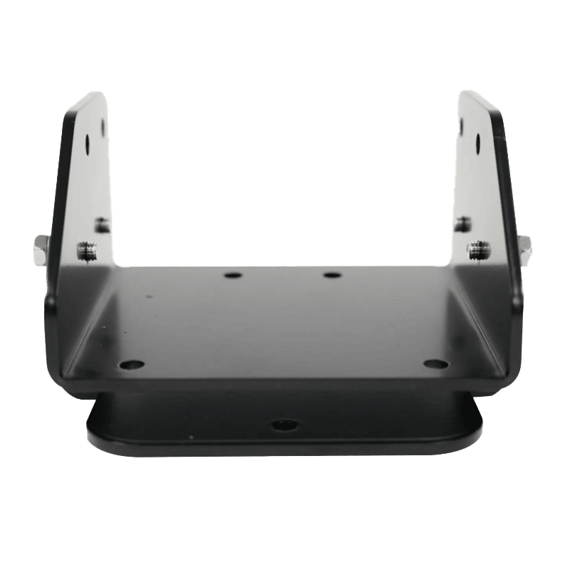 safety scanner hokuyo montaje