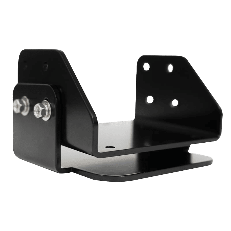 safety scanner hokuyo montaje1