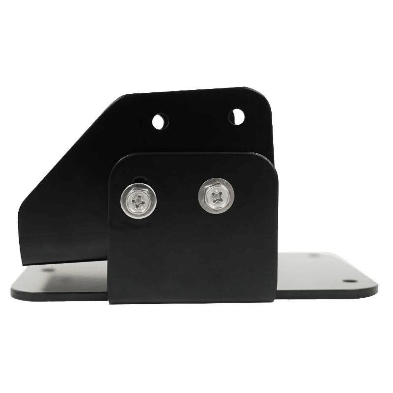 safety scanner hokuyo montaje2