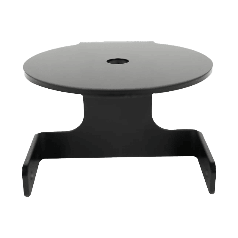 safety scanner hokuyo montaje3