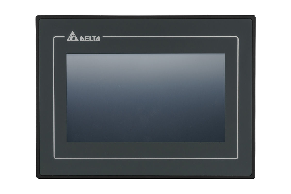 hmi 103bq