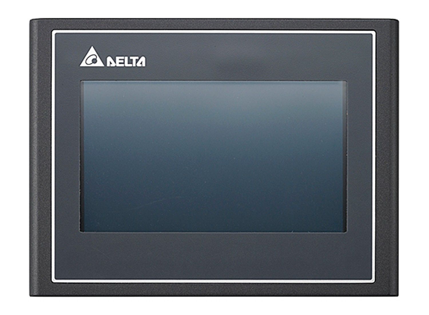hmi 103wq