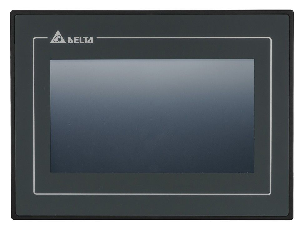 hmi 107bv