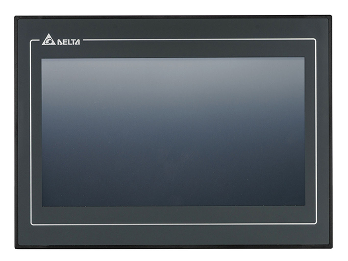 hmi 107eg