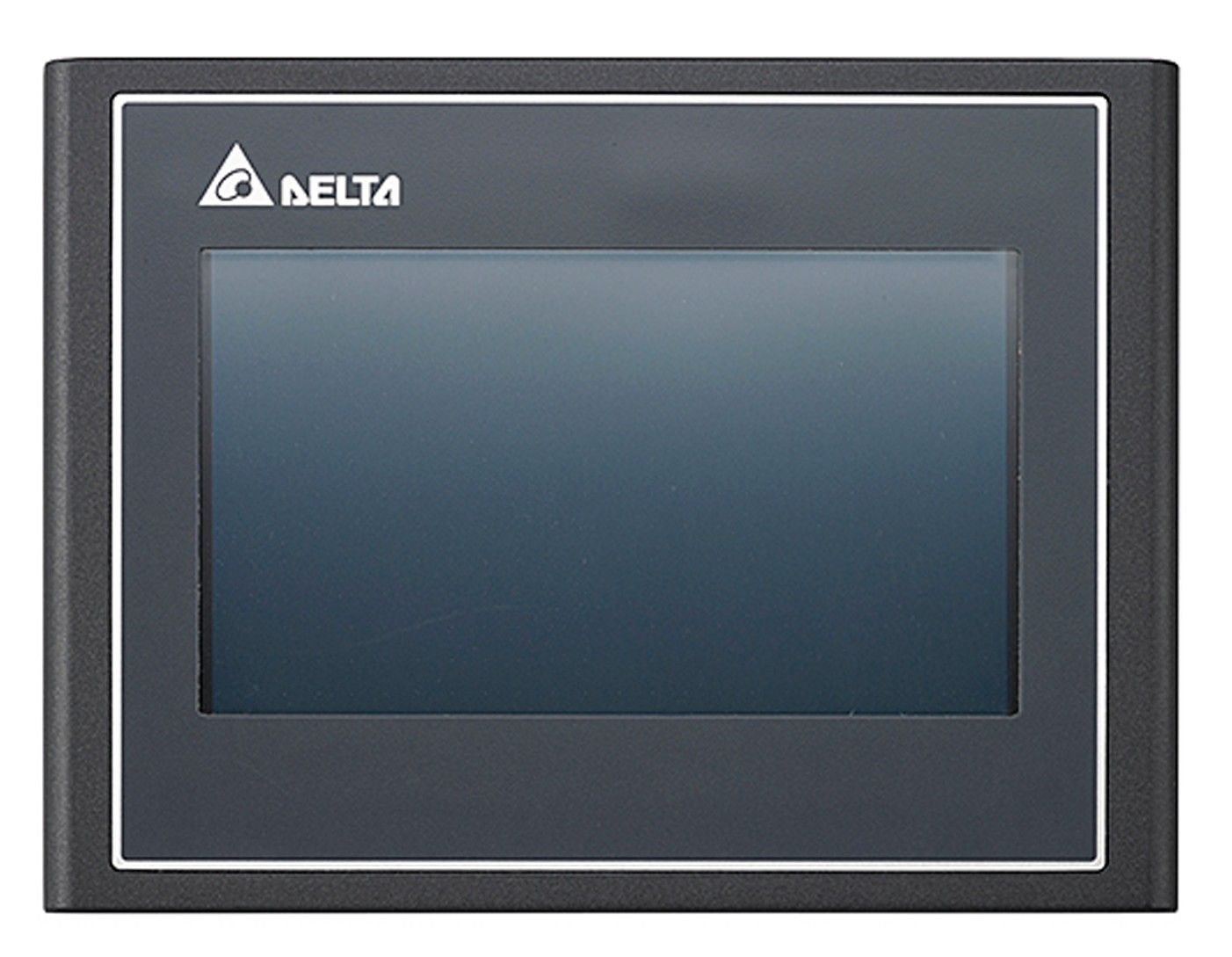 hmi 107wv