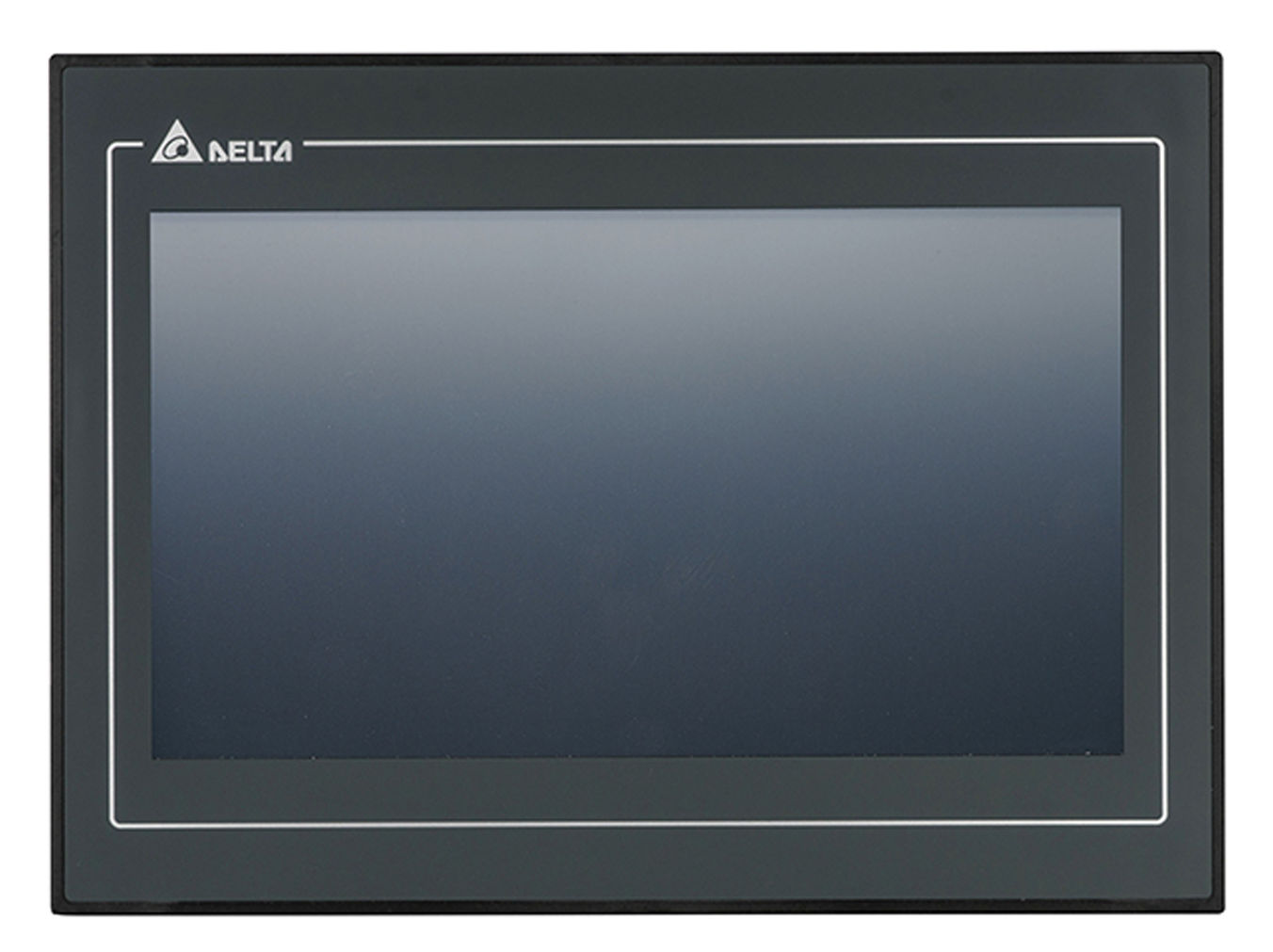hmi 110cs