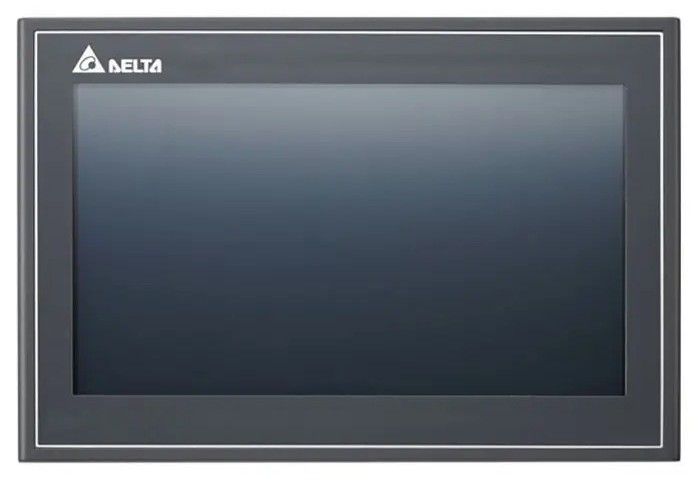 hmi 110ws