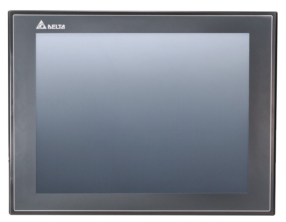 hmi 112mx
