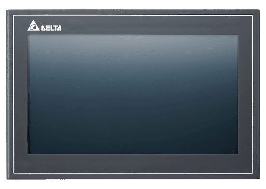 hmi 112wx