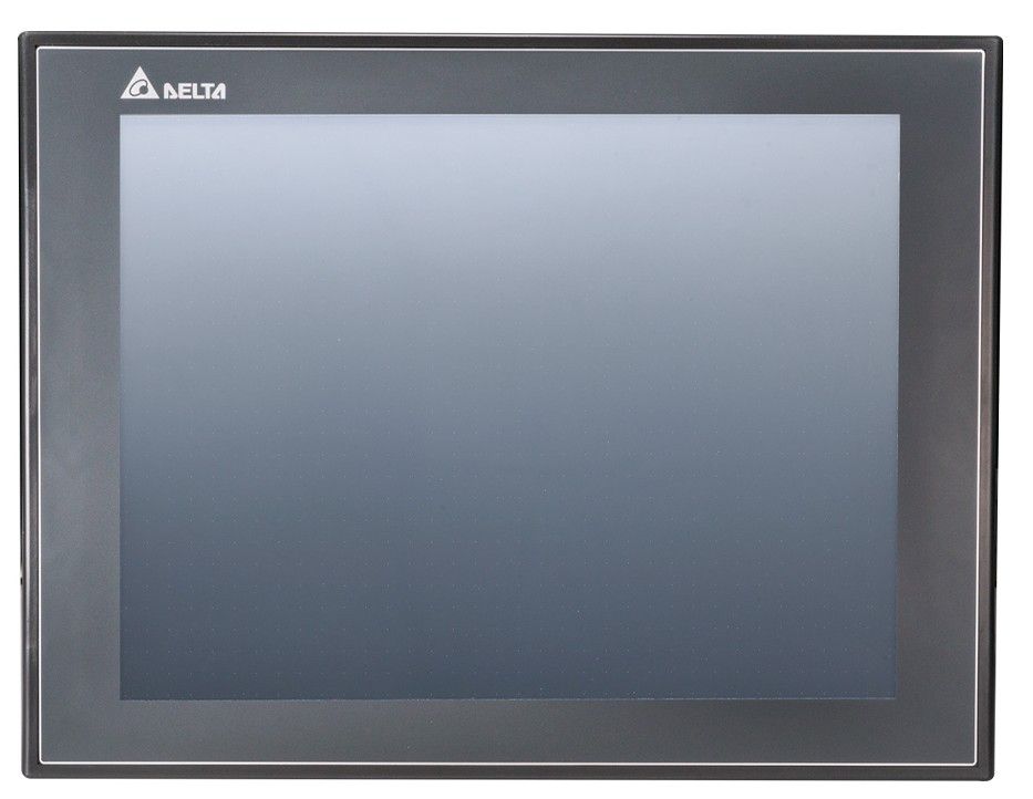 hmi 115mx