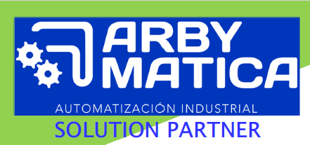 itaca soluciones industriales