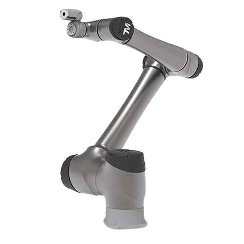 cobot-camara-embebida