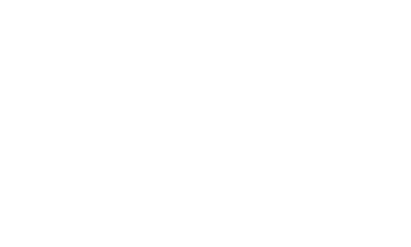 IAS Automation
